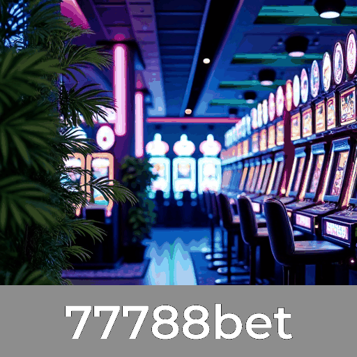77788bet: O Aplicativo Móvel que Transforma Suas Apostas com Conveniência e Funcionalidade Completa