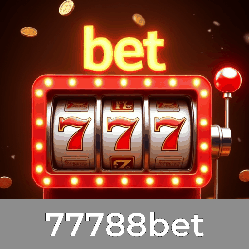 77788bet: Bônus Generosos e Promoções Exclusivas para Você!