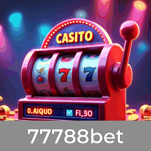 77788bet: A Plataforma de Apostas com Excelência e Serviço Profissional