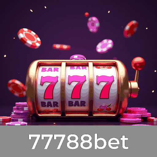 77788bet: Apostas Esportivas Profissionais no Coração do Esporte Brasileiro